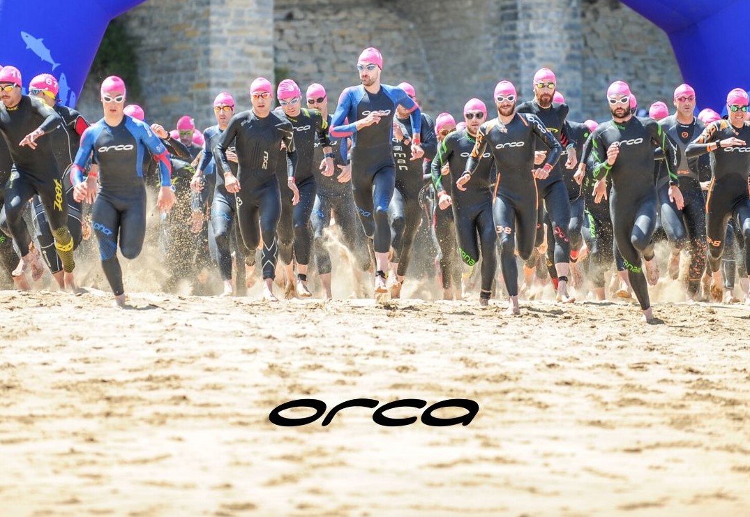 Aurtengo edizioan <a href="/orcasportswear/">Orca</a>  izango dugu babesleen artean. Zelako #albiste ona!
#BakarraDa

zarauzkotriatloia.com/orcak-zarauzko…

---
En esta edición tendremos a <a href="/orcasportswear/">Orca</a>  entre nuestros patrocinadores. ¡Un auténtico lujo!
#ZTri2020 #Esúnico

zarauzkotriatloia.com/es/orca-patroc…