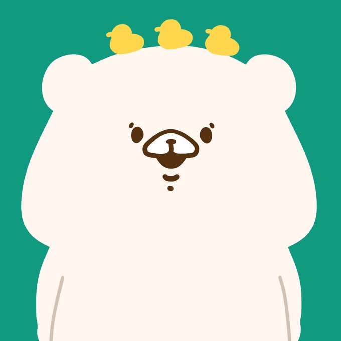 「polar bear」 illustration images(Popular)