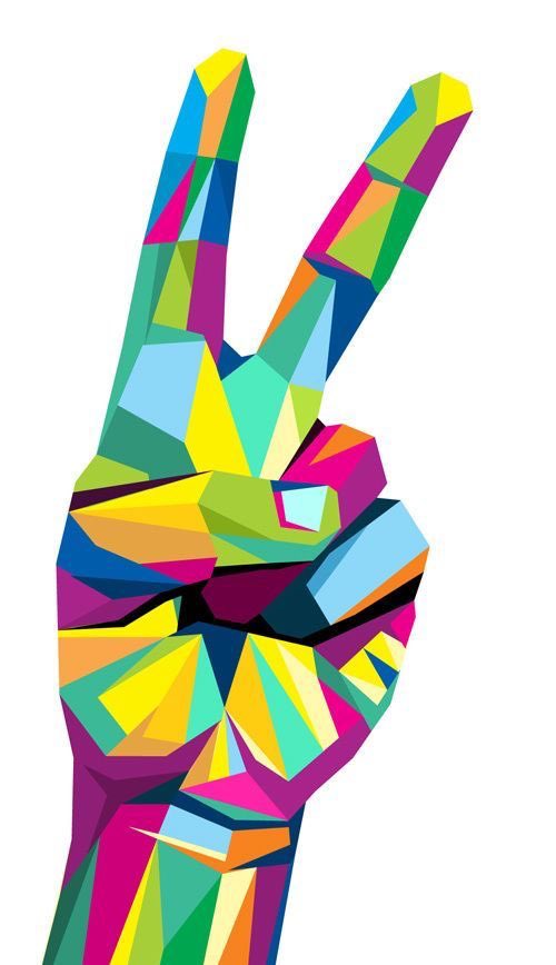 AccesoriosRA's tweet photo. #UnDiaPorTodas 
#mujeresporlapaz 
#TodaVidaVale https://t.co/AjwI9TXCHb