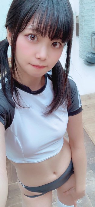 コスプレイヤー姫綺みみこのTwitter画像40