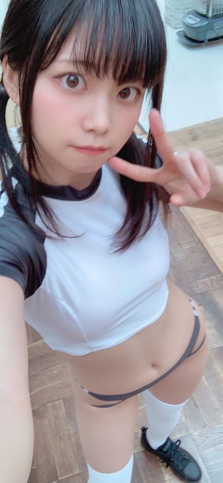 コスプレイヤー姫綺みみこのTwitter画像41