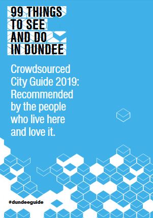 DundeeRegionCB's tweet photo. Attending Sex, Drugs and Scotland's Health Conference-remember the importance of fresh air &amp; exercise. Here are 99 amazing things to see &amp; do in Dundee! https://t.co/j6U2MI4P5p #dundeeguide @HIVScotland @IRESH_Scot @WaverleyCare @SDFnews @THTScotland @HepatitisCTrust @FSRH_Scot https://t.co/b2Juuy8dCW