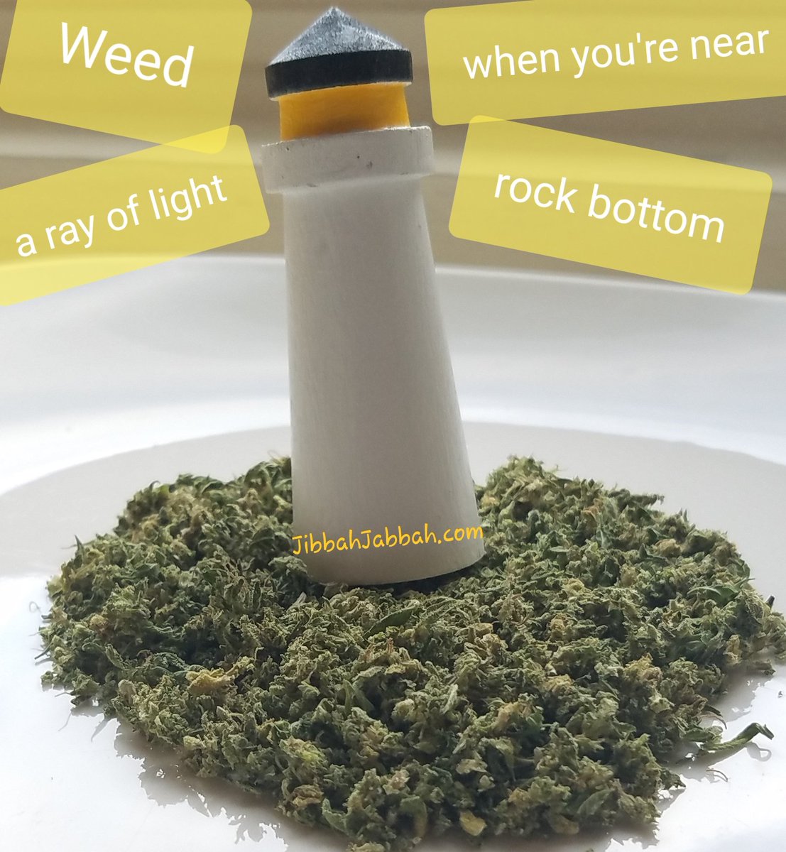 JibbahJ's tweet photo. Hope you have smooth sailing this #Monday morning! #Lighthouse
#MondayMotivaton #mondaythoughts #Maine #medicalmarijuana #MedicalCannabis #CannabisCommunity #cannabisculture #StonerFam #STONER #weedsmokers #WeedLovers #plantbased #MMJ https://t.co/ycRQ9YR8wf