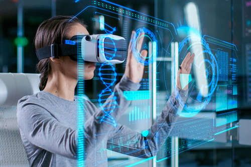CityUniCareers's tweet photo. Don't miss this unique opportunity to #network with City alumni and hear a talk from Prof Rajkumar Roy about #Artificial #Intelligence for #Solving real-life #industrial problems
https://t.co/9N16wb7xcz
@cityalumni @custudentcentre @city_cs #SMCSE #Engineering https://t.co/ybRgcW6hO3