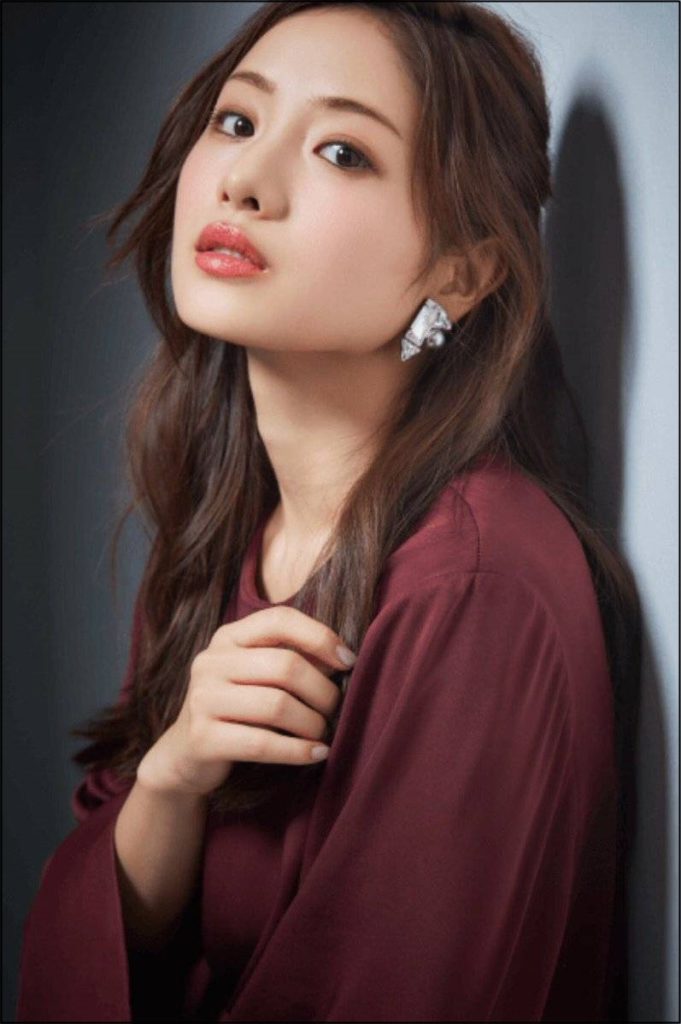 O Xrhsths さーやん Sto Twitter 個人的に北川景子ちゃんと石原さとみちゃんはとにかくいるだけで存在感が凄い T Co 13qkz0vnjm Twitter