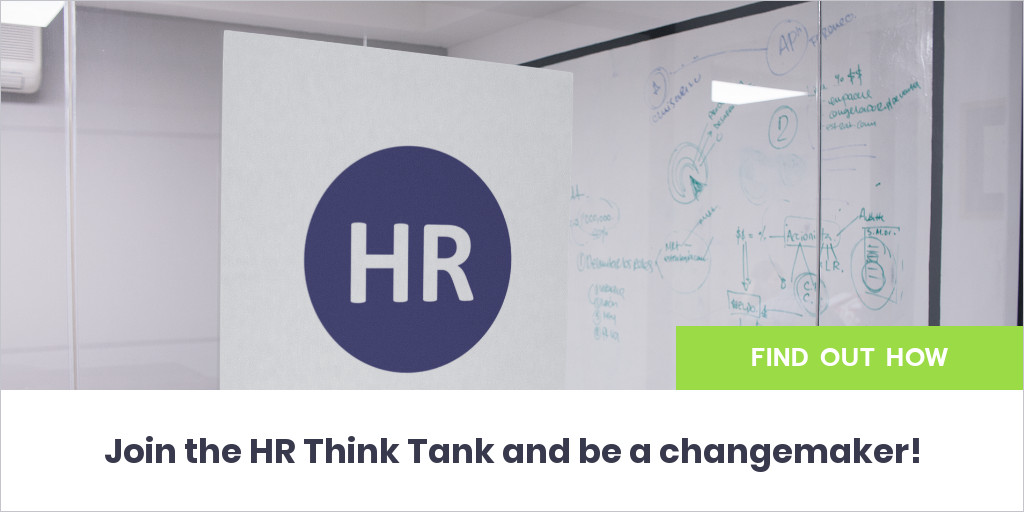 KnowledgeRes's tweet photo. Add your organisation’s name to the growing list of SA companies who are influencing policy around human capital in SA  #HRTHINKTANK #HR #THINKTANK https://t.co/yFsMWBsS5D https://t.co/LLCiDKEnIk