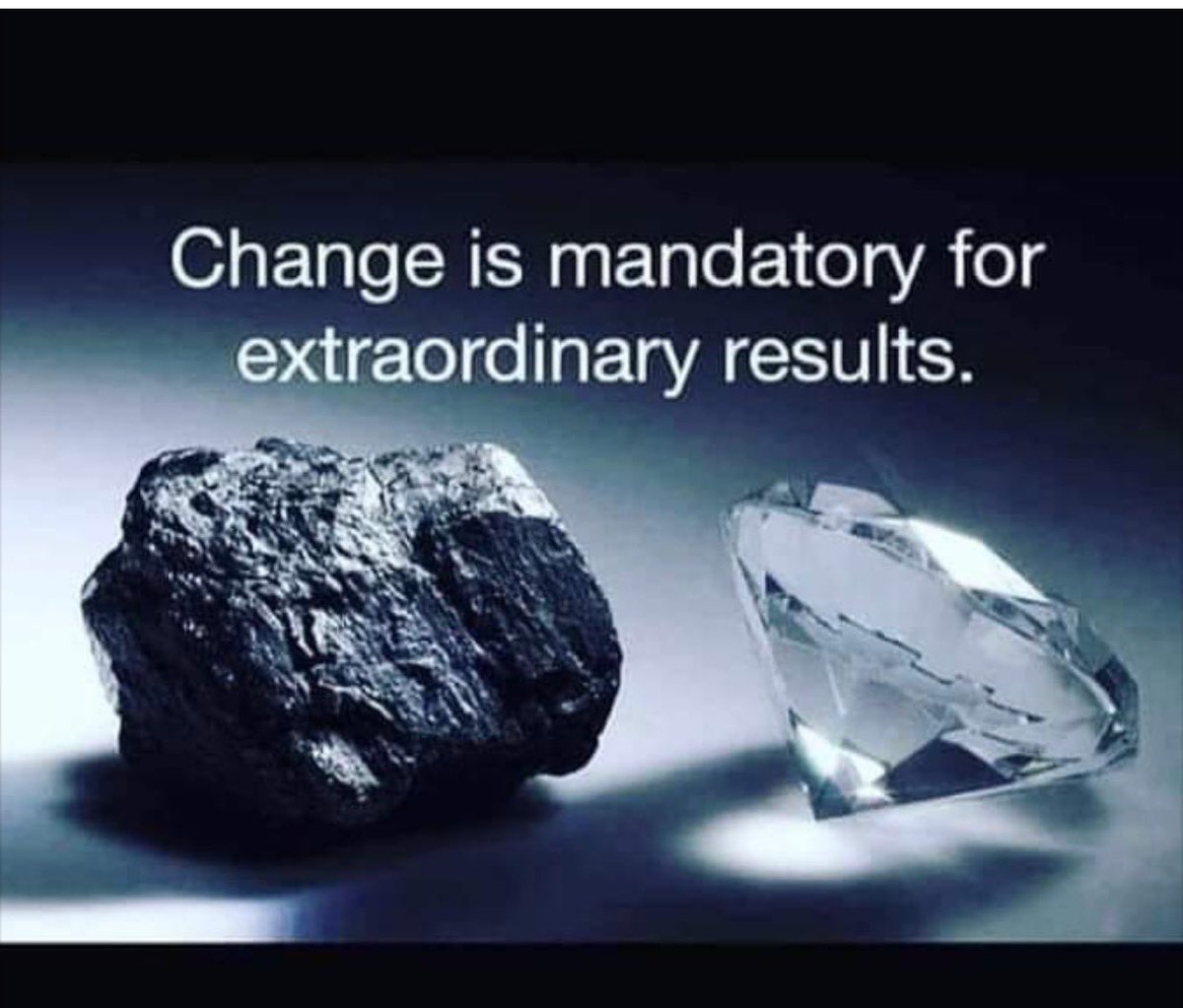 JILC2019's tweet photo. Today’s morning motivation and inspiration! ⁦@suptking⁩ https://t.co/KEto4FukGU