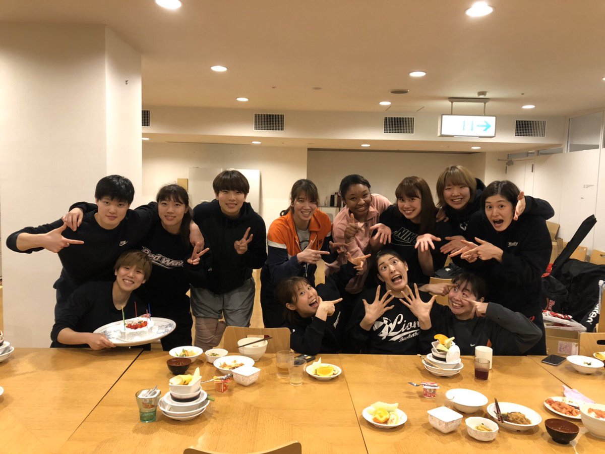 町田瑠唯 Machirui Twitter 町田瑠唯 Machirui Twitter