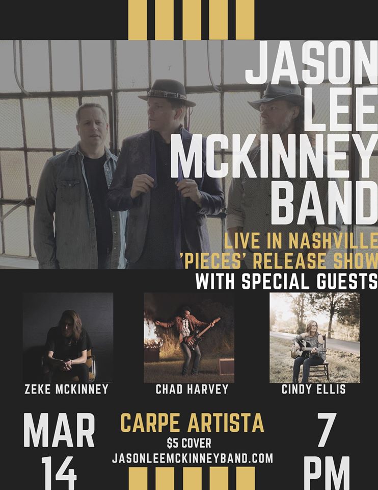 JasonLeeMcKinneyBand tweet media