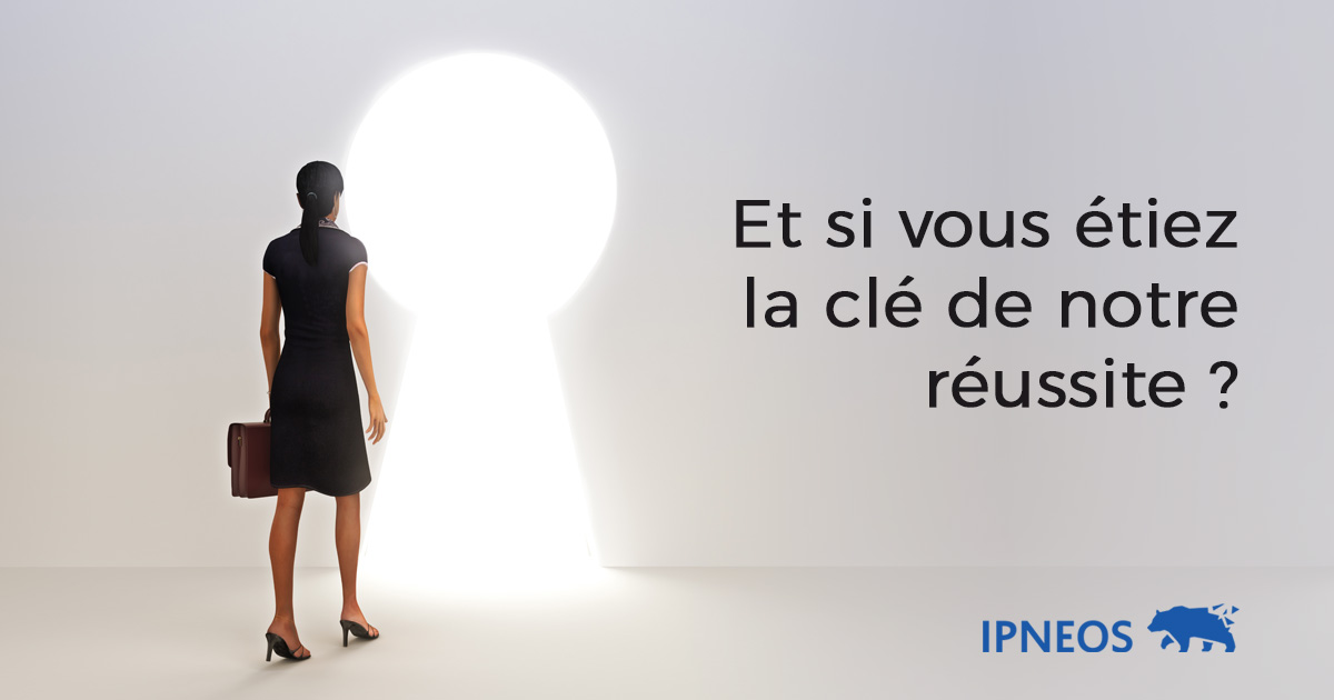 ipneos's tweet image. #NTIC et #challenge font partie de votre quotidien ?
Rejoignez notre équipe !
🔎 Consultez toutes nos offres: ipneos.com/emploi/

#offreemploi #offresdemploi #joinourteam #teamIpneos #recrutement #cadre #commercial #relationclient #service #informatique #it #telecom