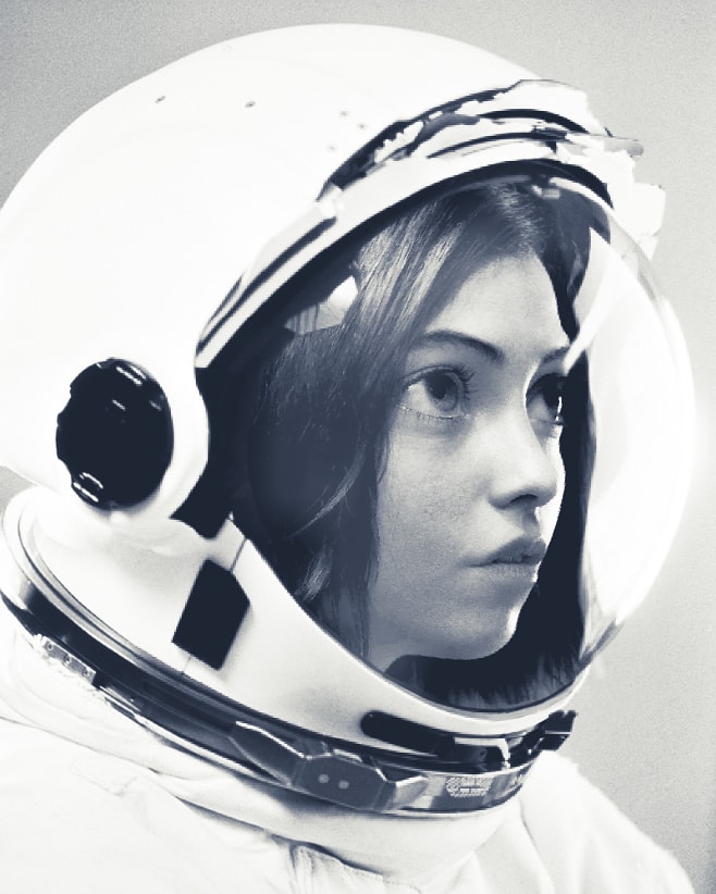 Motorball_99's tweet photo. @elonmusk, I'm still waiting for departure...
#alita #alitabattleangel #alitamovie #AlitaSequel #gunnm #motorball https://t.co/7PWH4glm8H