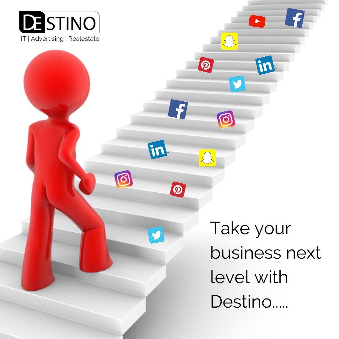 destinobz's tweet photo. We will take care of your business and grow it online...📱 Follow @destinobz 
https://t.co/Rfo1qGzAZF
#advertising #digitalmarketing #marketing #business #digital #online #socialmediamarketing.
#إعلان #اعلاناتالانترنت #الإعلانحاليا #الحملةالإعلانية #الإعلانالمحمول #الإعلاناتال https://t.co/wnN8qbvhiP