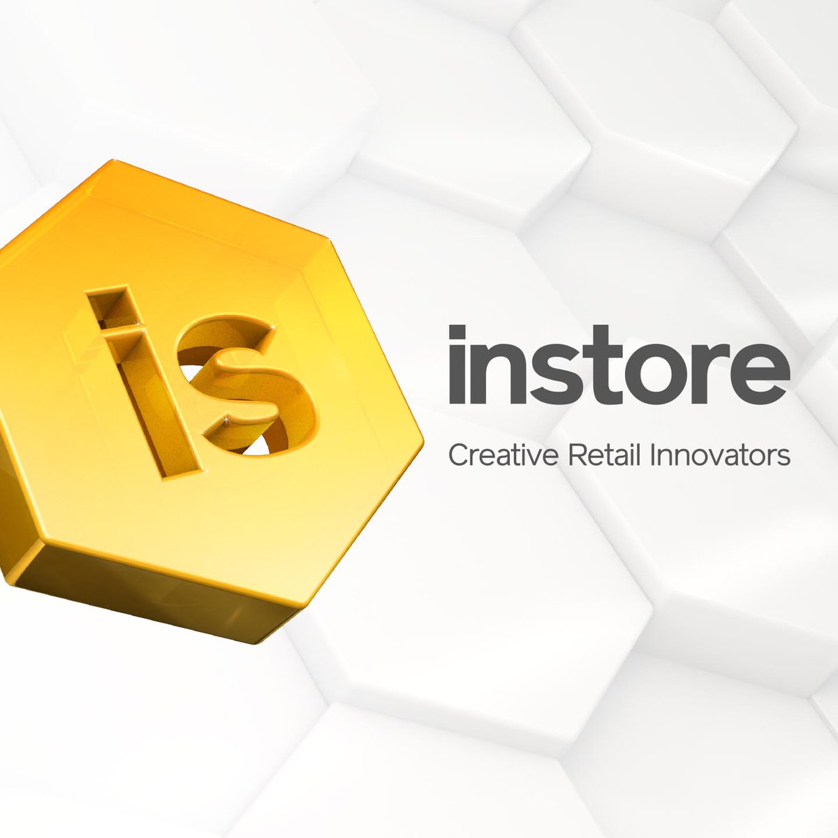 ISinstore tweet media