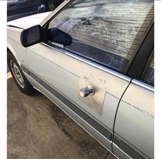 ESrITzTXkAAcVza?format=jpg&name=small