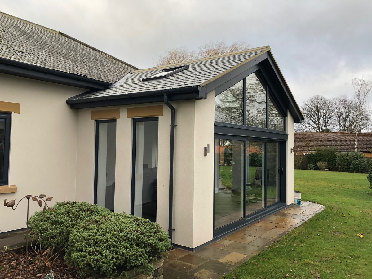 Evolve Building Ctrl (@EvolveBuildCtrl) / Posts / X