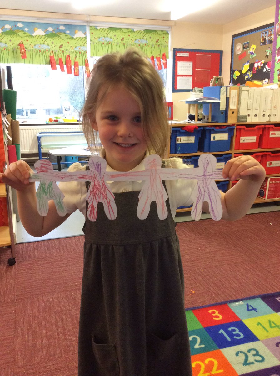 Little Acorns tweet media