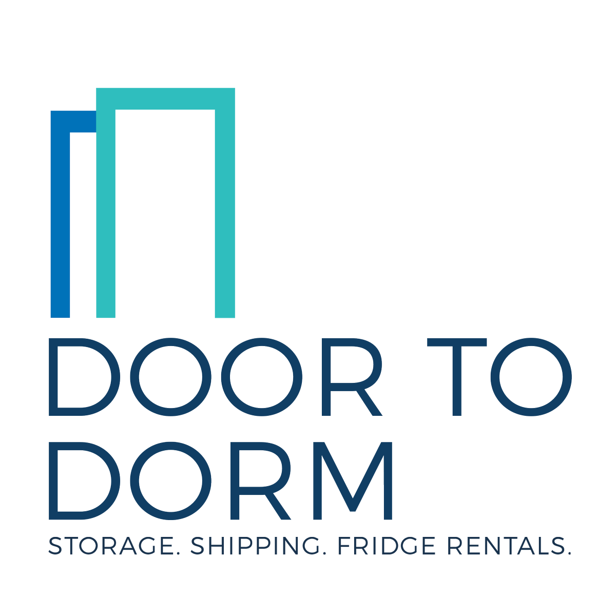DoorToDormNY's tweet photo. Choose Door To Dorm for all your shipping, storage and fridge rental needs. https://t.co/qkOIJmczkz https://t.co/XETPSBwwsf