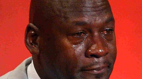 idea.meme tweet media