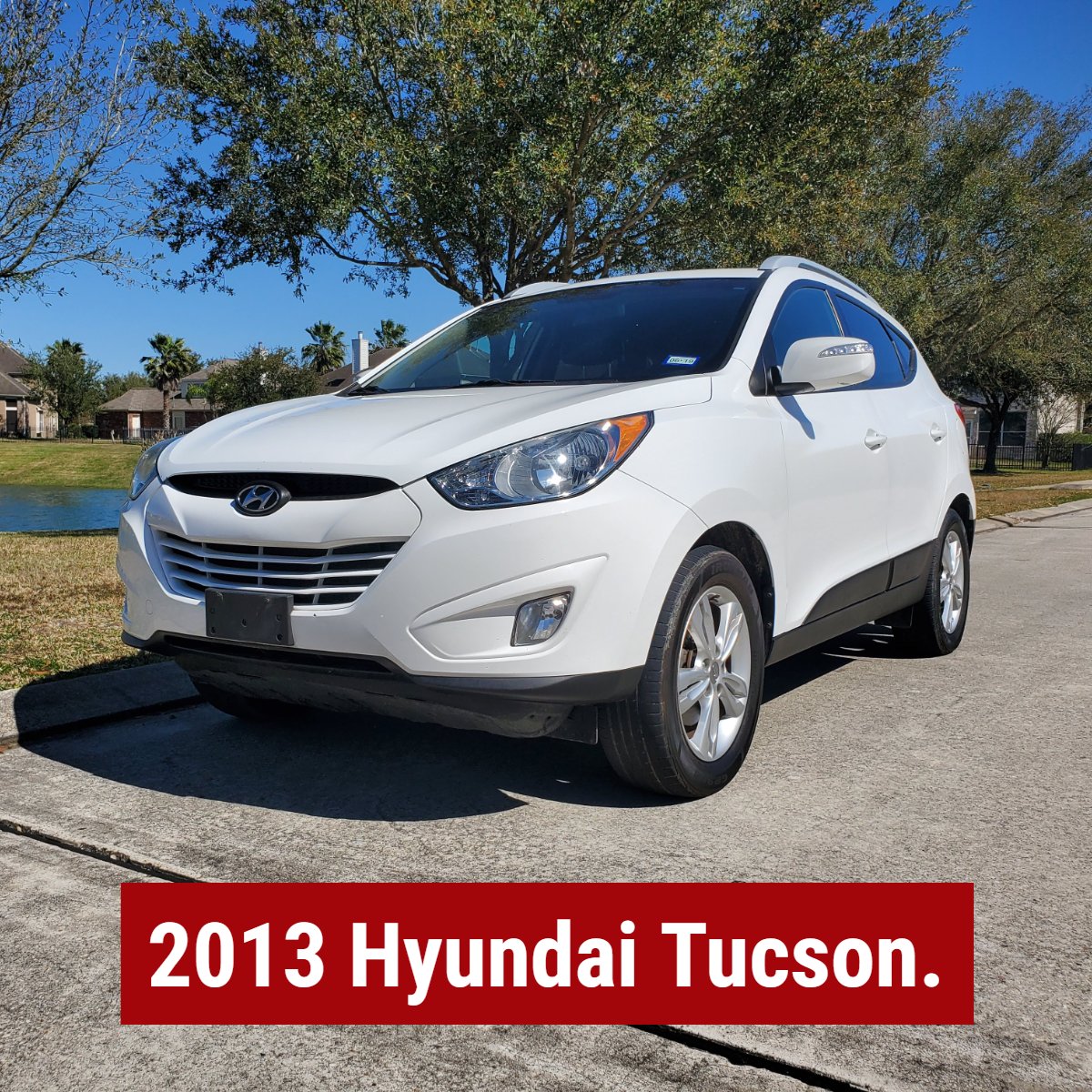 Texas Used Car Sales (TexUsedCarSales) Twitter