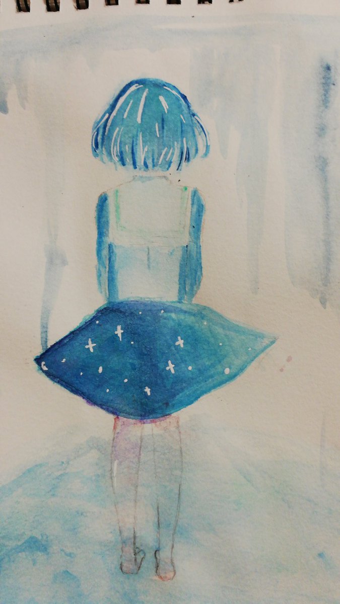 Twoucan リクエストよろぴく の注目ツイート イラスト マンガ コスプレ モデル