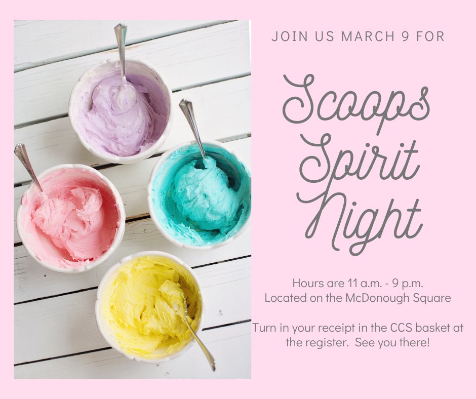 Community Christian (@community_cs) on Twitter photo 