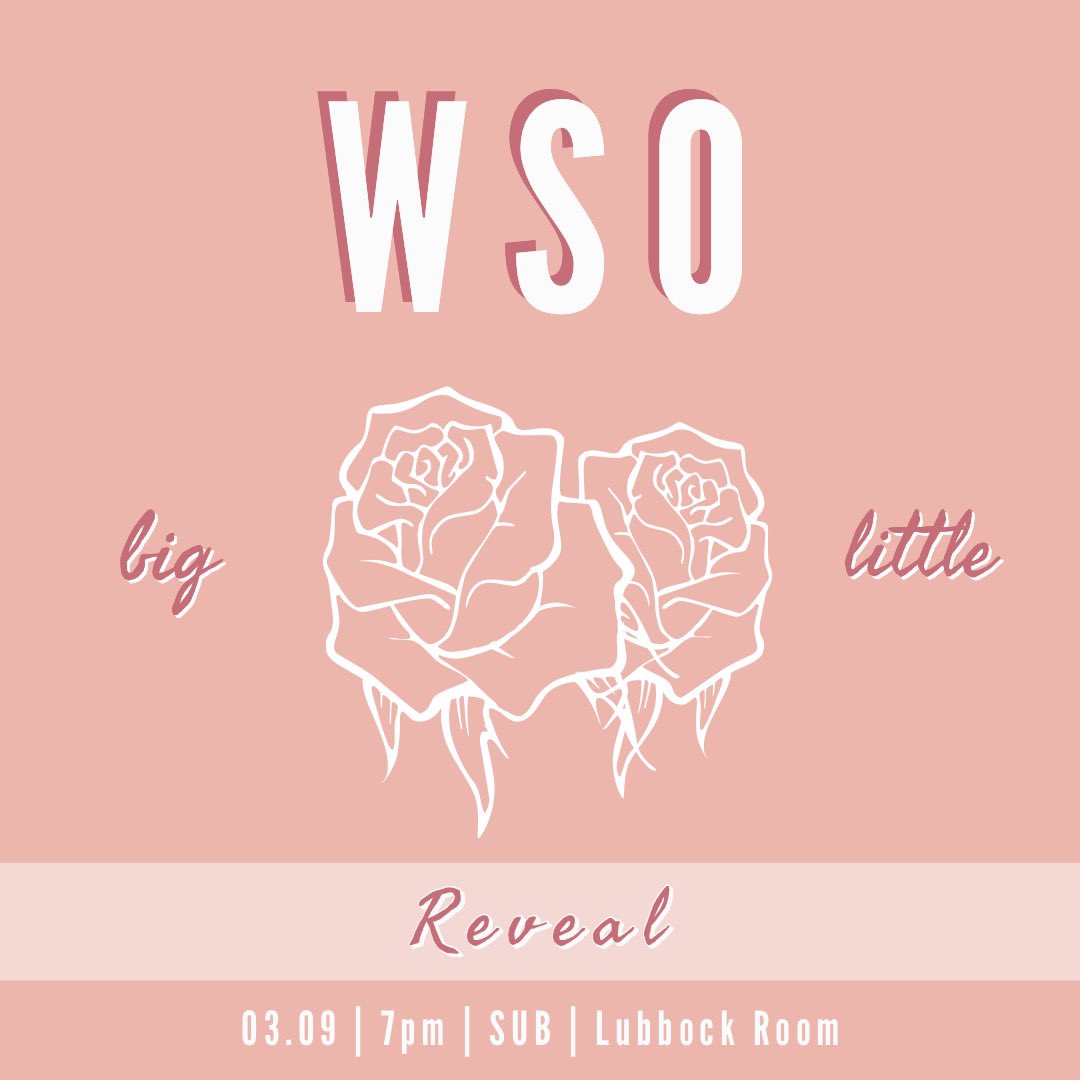 Tonight!!!