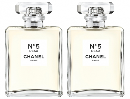 freesamplefeed's tweet image. Free Sample Chanel N°5 L’EAU available on Free Sample Feed App! #Perfume #Perfumeありがとう #Giveaways  bit.ly/1wKtG0y