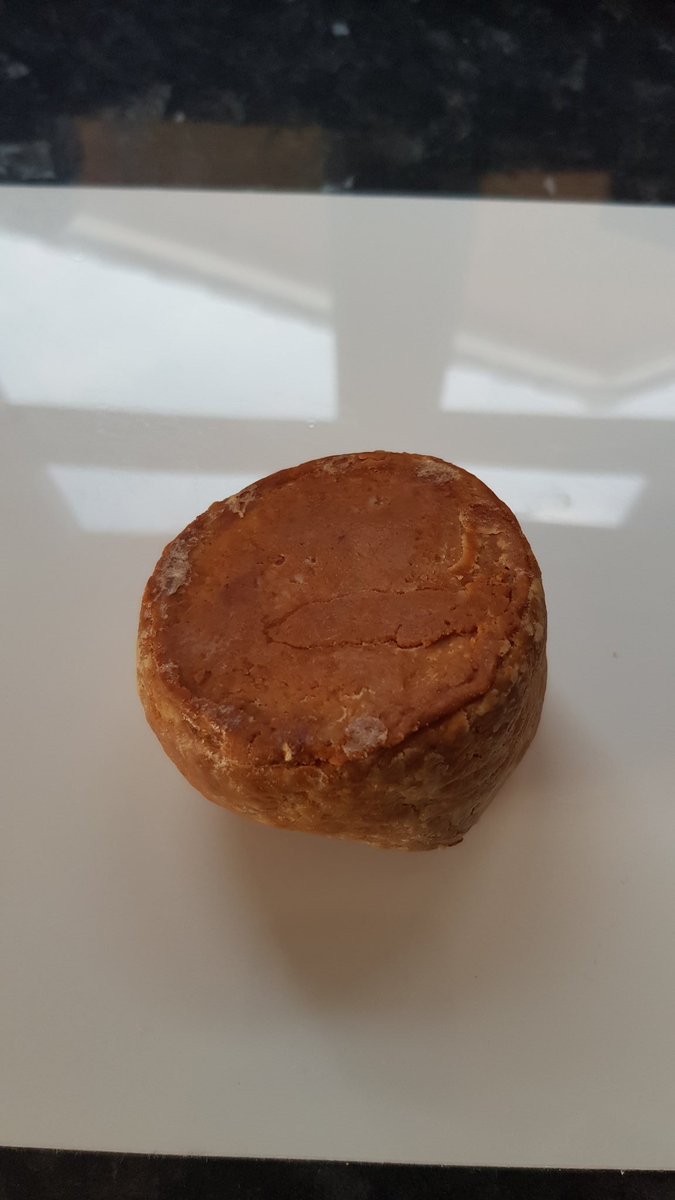 The Good Pie Guide (@thelifeofpies) on Twitter photo No trip to Melton Mowbray is complete without a trip to Ye Olde Pork Pie Shoppe lifeofpies.co.uk/buy/dickinson-… #pie #porkpie #MeltonMowbray <a href="/dickinsonmorris/">Dickinson & Morris</a> <a href="/MMporkpieman/">Stephen Hallam MBE</a> No trip to Melton Mowbray is complete without a trip to Ye Olde Pork Pie Shoppe lifeofpies.co.uk/buy/dickinson-… #pie #porkpie #MeltonMowbray <a href="/dickinsonmorris/">Dickinson & Morris</a> <a href="/MMporkpieman/">Stephen Hallam MBE</a>