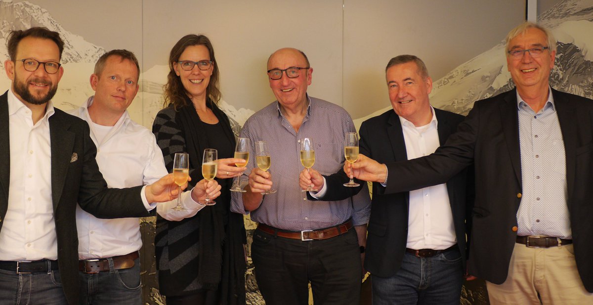 Fierit PlanCare tweet media