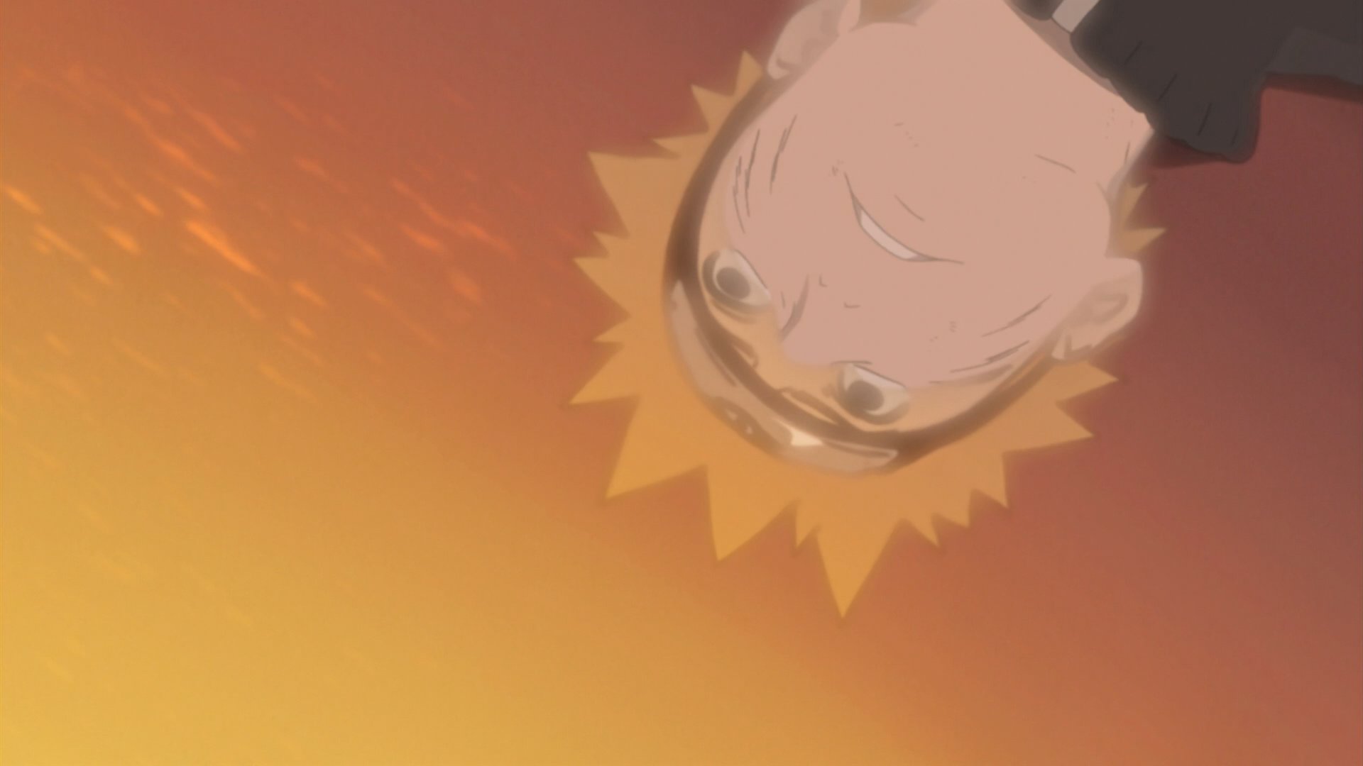 Ajay Hunter X Hunter 1999 Episode 56 Tetsuwan Birdy Decode 02 Episode 07 Neon Genesis Evangelion Episode 18 Naruto Shippuden Episode 167 No Order T Co W8fehxfbz9 T Co Vnxb2wi8hf Ajay Hunter X Hunter 1999 Episode 56 Tetsuwan Birdy Decode 02 Episode 07 Neon Genesis Evangelion Episode 18 Naruto Shippuden Episode 167 No Order T Co W8fehxfbz9 T Co Vnxb2wi8hf