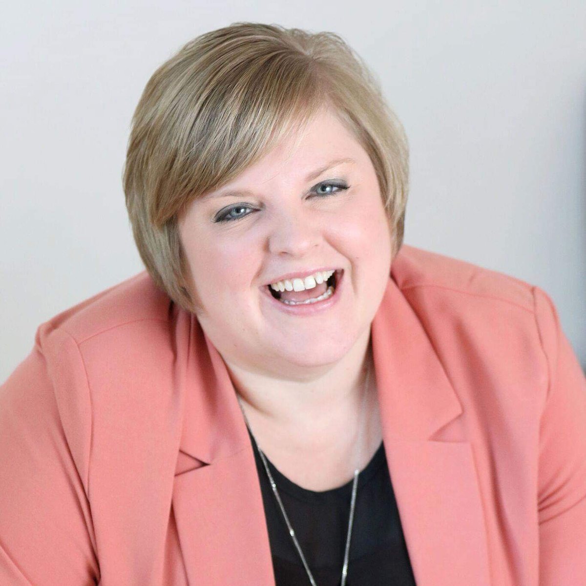 Exclamation Marketing tweet media