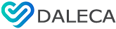 dalecaseo's tweet photo. Somos Daleca tu agencia de Marketing y posicionamiento WEb SEO en internet, queremos estar cerca para ayudarte en la publicidad digital.. https://t.co/gBqhAnu9SS