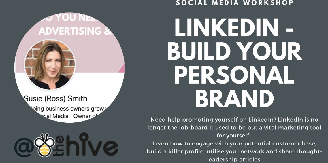 📝How to save time by repurposing your content - mailchi.mp/f0c6071ddff4/j…