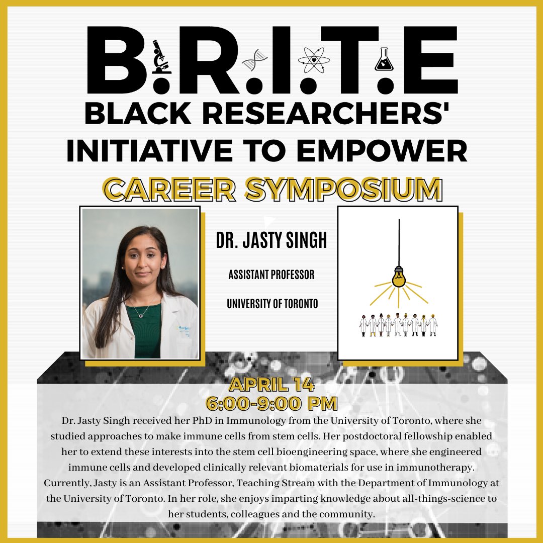 B.R.I.T.E tweet media