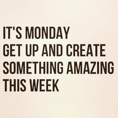 BNLittleRock's tweet photo. #MondayMorning https://t.co/6RaTy9JPcd