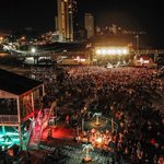 Photo by SandJam Fest (@SandJamFest)