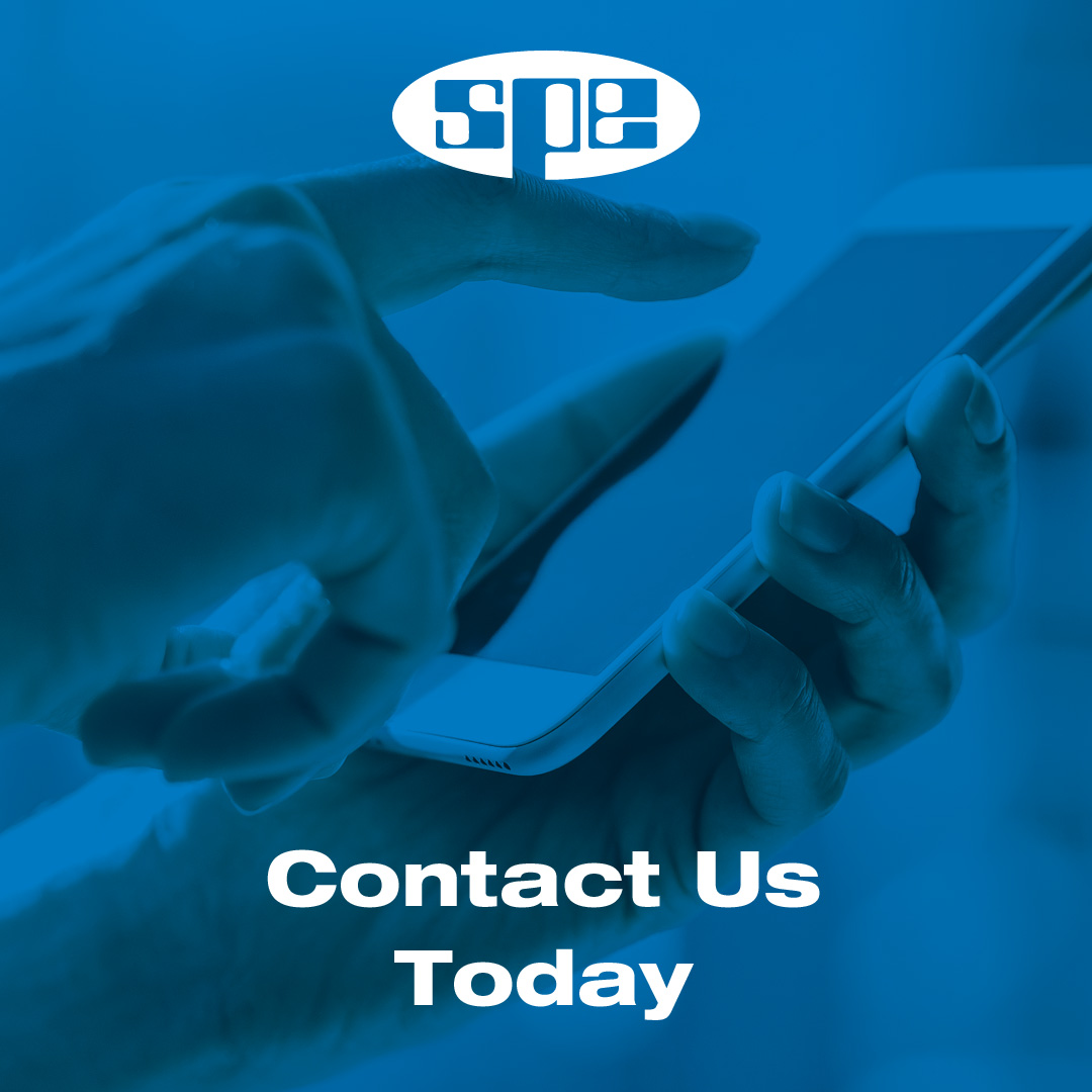 Engineering Excellence!

Contact us today for more information on our services and how we can help you!

staffsprecision.co.uk/contact/

#ContactUs #Engineering #WednesdayWisdom #Services #Manufacturing #HereToHelp #Excellence #UK #Staffordshire #StokeOnTrent #Stoke