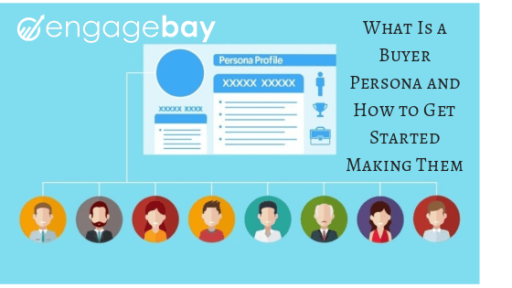 Jessica22986231's tweet photo. What Is a #BuyerPersona and How to Get Started Making Them.

https://t.co/QHsSSItLYc by @engagebay #marketing https://t.co/2rTOgR5VgX