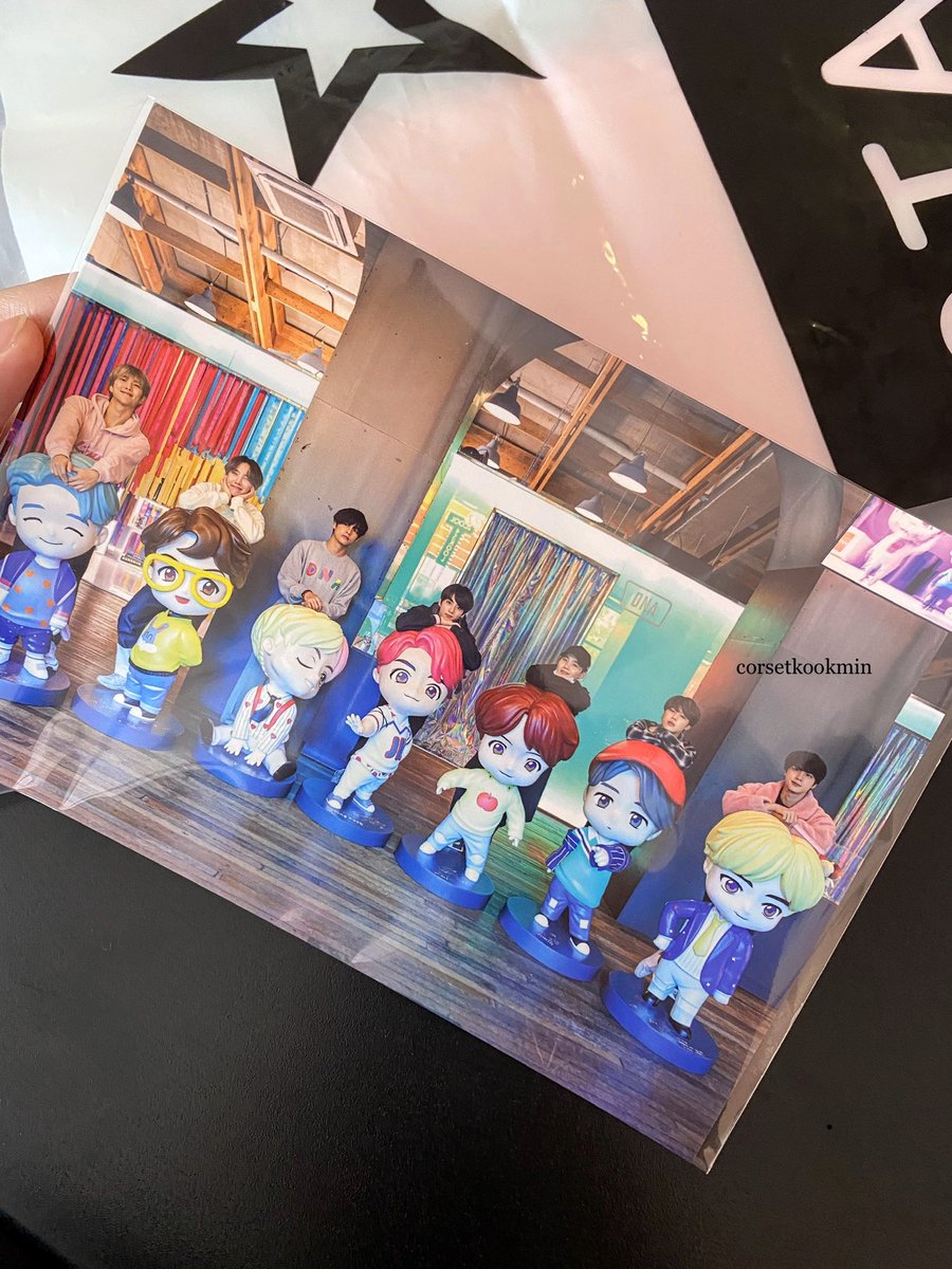 BTS JIN ジン BIRTHDAY ポップアップ HOUSE OF BTS 🥞🥄 on X: 