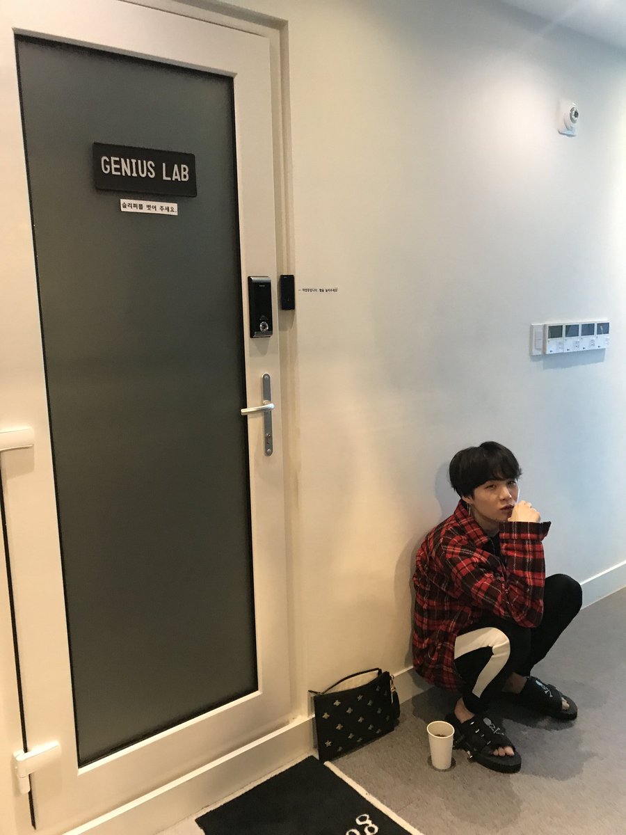 BTS_twt tweet picture