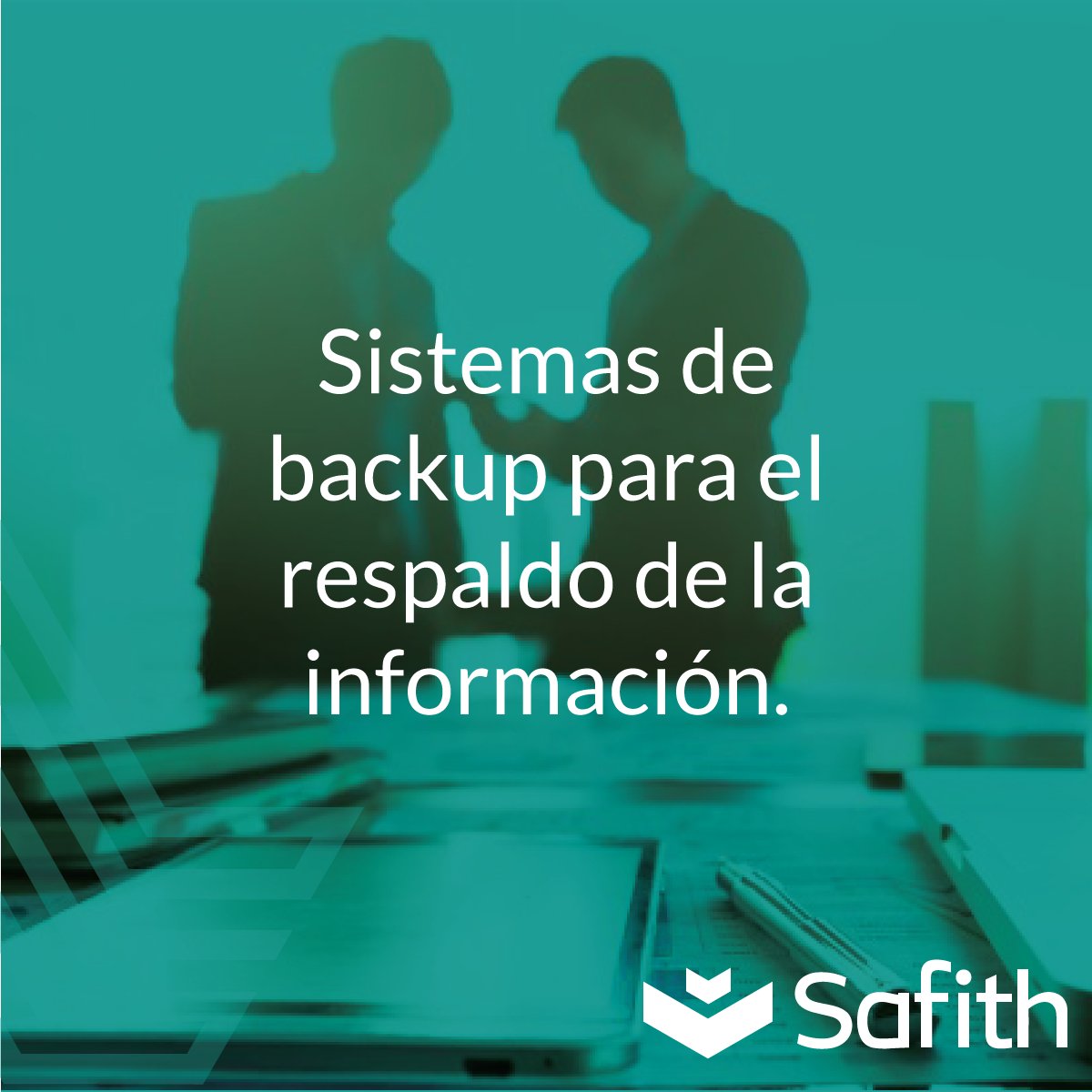 Datasofting's tweet image. Todo sobre Safith en: datasoft.com.co/?producto=safi…