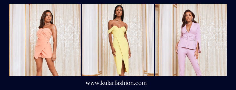 KularFashion (@kularfashion) on Twitter photo 