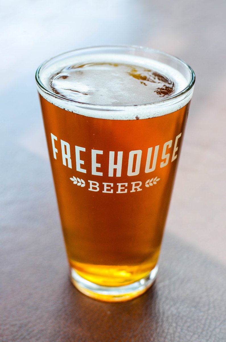 3 Squares Restaurant (@3squaresmn) on Twitter photo It’s Monday....again...we have breakfast and beer to make it less hard.
#breakfastandbeer <a href="/3squaresMN/">3 Squares Restaurant</a> <a href="/Freehousebeer/">Freehouse Brewery</a> It’s Monday....again...we have breakfast and beer to make it less hard.
#breakfastandbeer <a href="/3squaresMN/">3 Squares Restaurant</a> <a href="/Freehousebeer/">Freehouse Brewery</a>