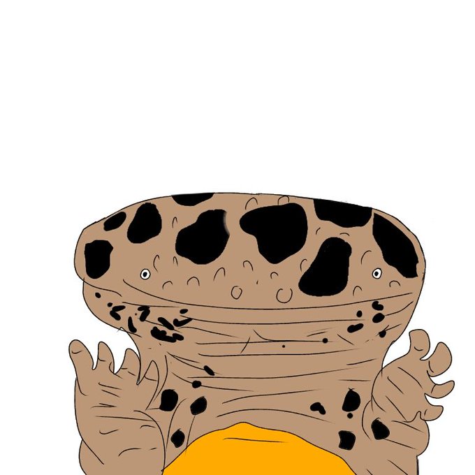 ゆるかわのtwitterイラスト検索結果 古い順 ゆるかわのtwitterイラスト検索結果 古い順