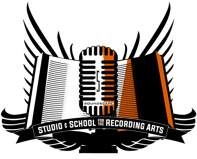 Soundscpstudio's tweet photo. All Recording Sessions BOOKED This Week!  $50 Off!  Follow the link for more details-   (3-8-2020-3-15-2020) https://t.co/hBmFPAOGCC https://t.co/aW6qbxmr3I