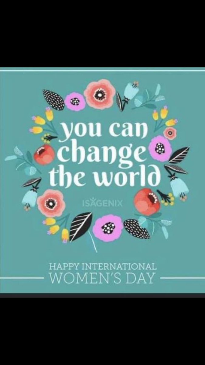 CATCISOrg's tweet image. @ CATCIS.Org, we wish all women “ Happy International Women’s Day”