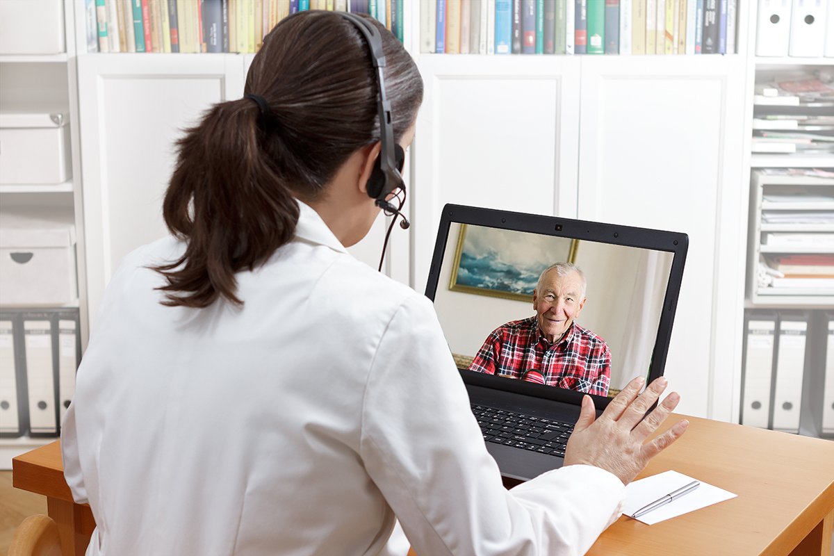 jeff307's tweet photo. I just wrote to my Members of Congress. Take Action on the CONNECT for Health Act #HR4932/#S2741. . #TELEHEALTH #AARCLobby. Click Here: https://t.co/QqLuertGpH https://t.co/0udTqgb6Zh