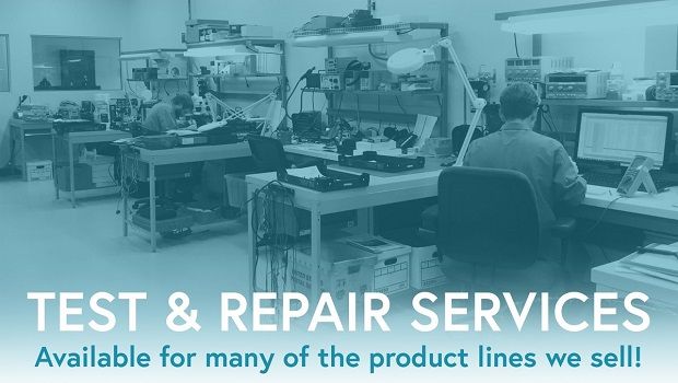 SuperbCrew_com's tweet photo. .@GTCCorp – The Performance-Tested Controls Pioneer: https://t.co/zfixWVmx4i https://t.co/k3Pk4LiRGt