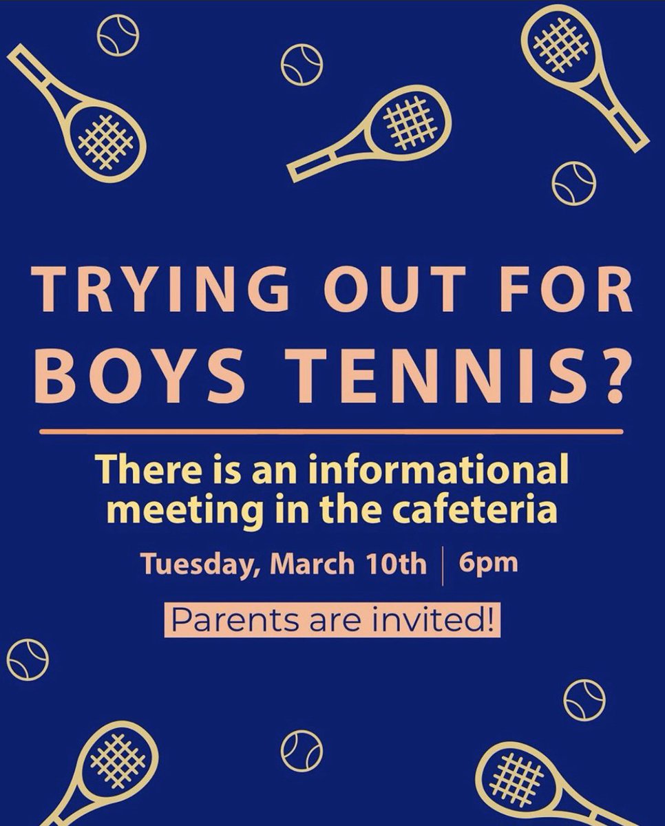 KP Boys Tennis (@kptennis2020) on Twitter photo 