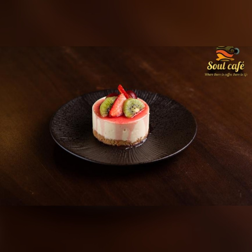 soulcafesudan's tweet photo. what is your favourite flavour
of cheesecake?🤔
Location:khartoum_aljazar street
Phone number:+249999992040
#soul_cafe
#new_way https://t.co/TFKE1MXso1